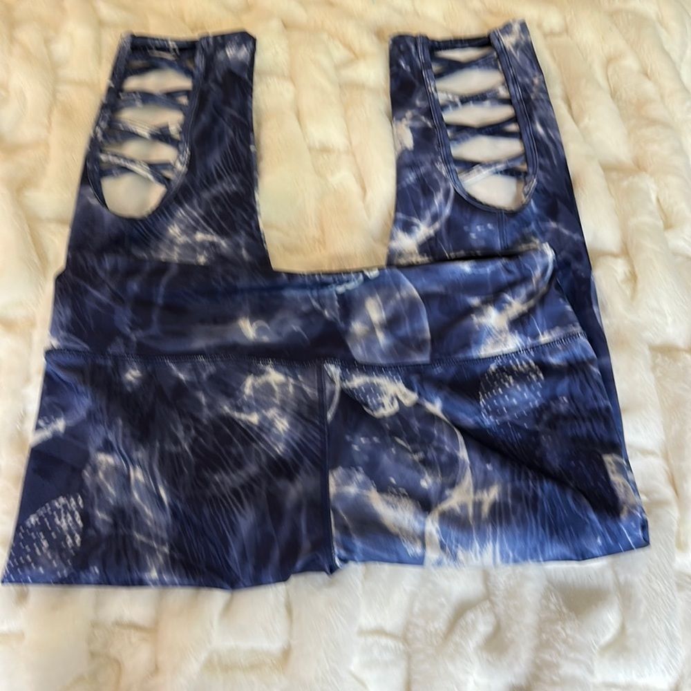 ATHLETICA, YOGO, yoga pants euc!!